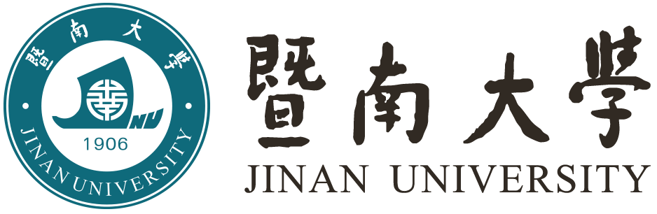 Logo1